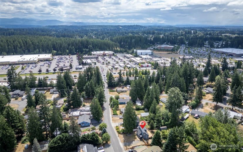 Property photo for 9515 208th Avenue E, Bonney Lake photo 28