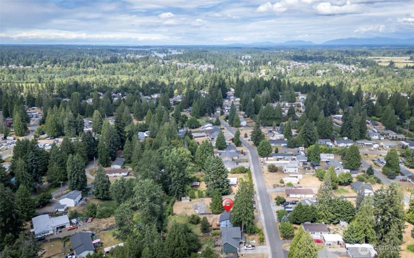 Property photo for 9515 208th Avenue E, Bonney Lake photo 25