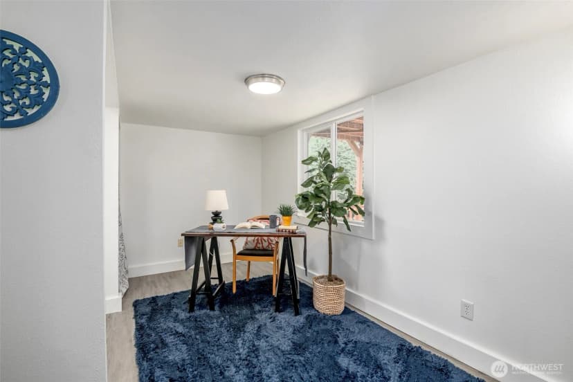 Property photo for 9515 208th Avenue E, Bonney Lake photo 13