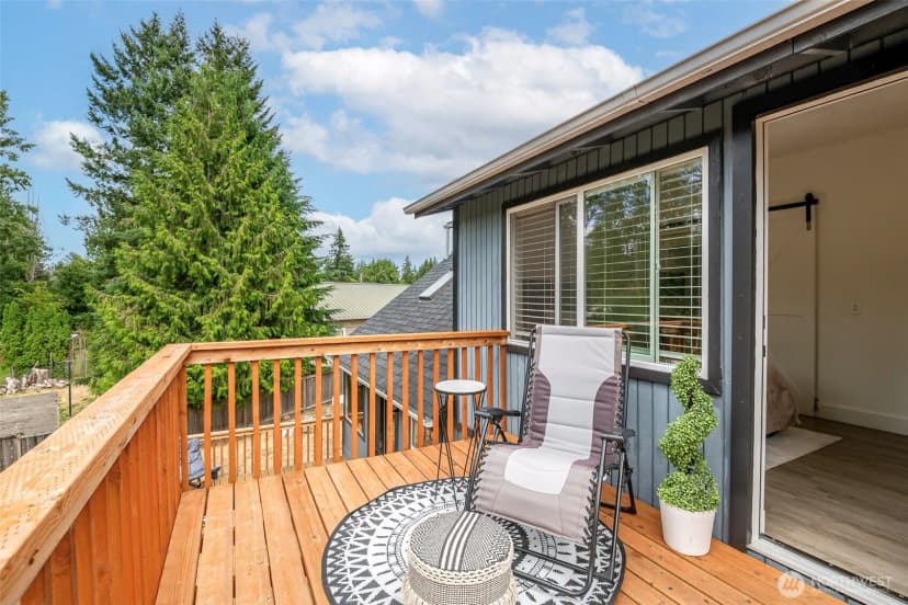 Property photo for 9515 208th Avenue E, Bonney Lake photo 17