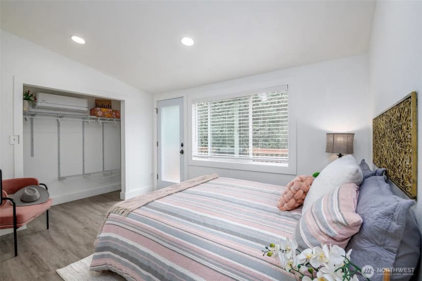 Property photo for 9515 208th Avenue E, Bonney Lake photo 16
