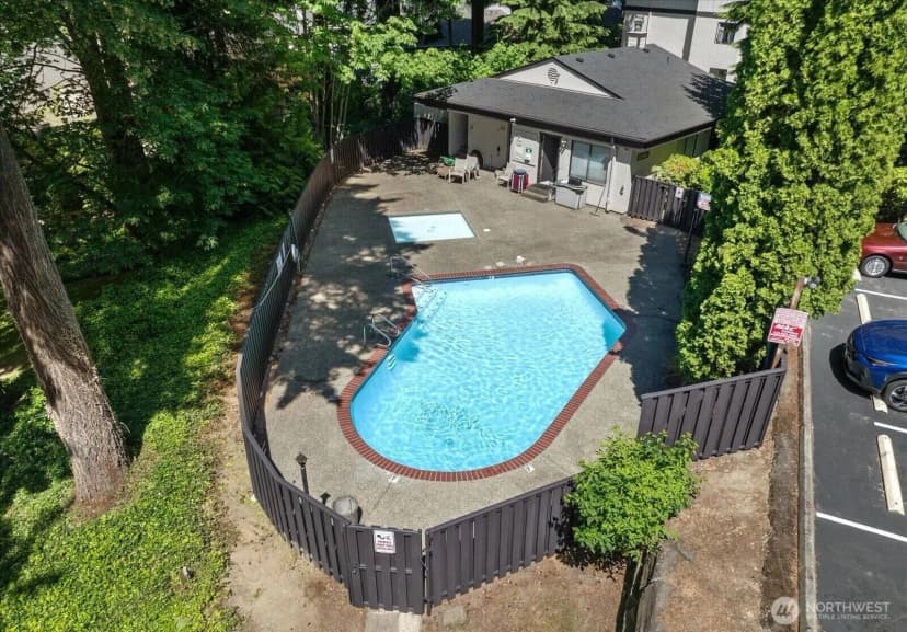 Property photo for 12734 Ne 116th Lane #g3, Kirkland photo 12