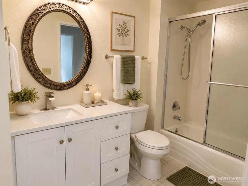 Property photo for 12734 Ne 116th Lane #g3, Kirkland photo 7