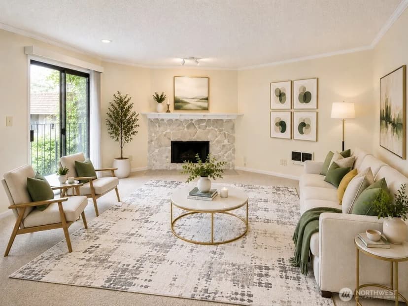 Property photo for 12734 Ne 116th Lane #g3, Kirkland