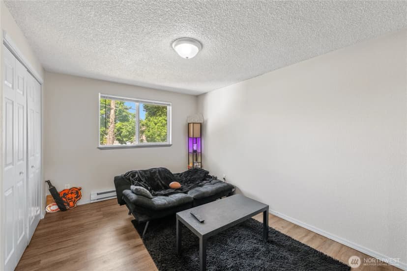 Property photo for 3123 E Carlisle Avenue, Spokane photo 7