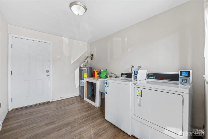 Property photo for 3123 E Carlisle Avenue, Spokane photo 10