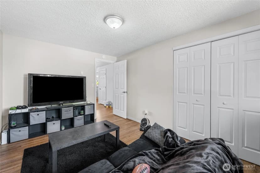 Property photo for 3123 E Carlisle Avenue, Spokane photo 8