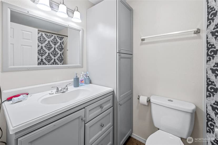 Property photo for 3123 E Carlisle Avenue, Spokane photo 9