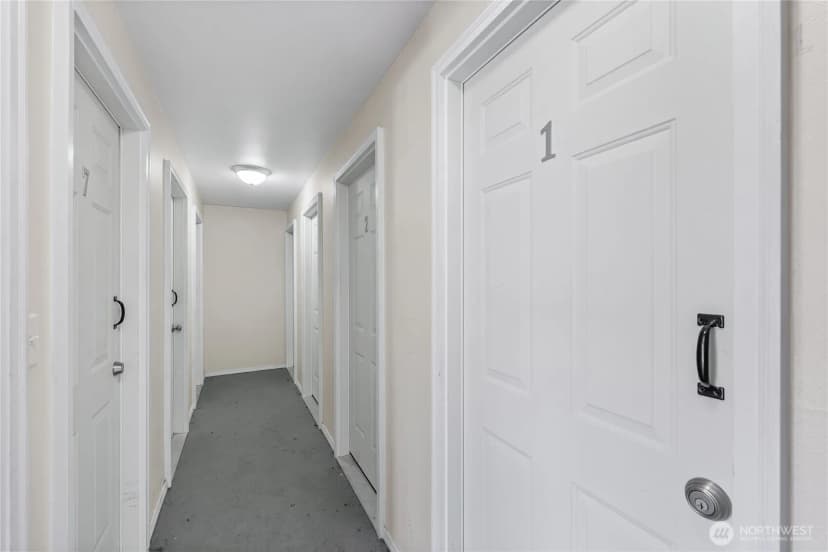 Property photo for 3123 E Carlisle Avenue, Spokane photo 11