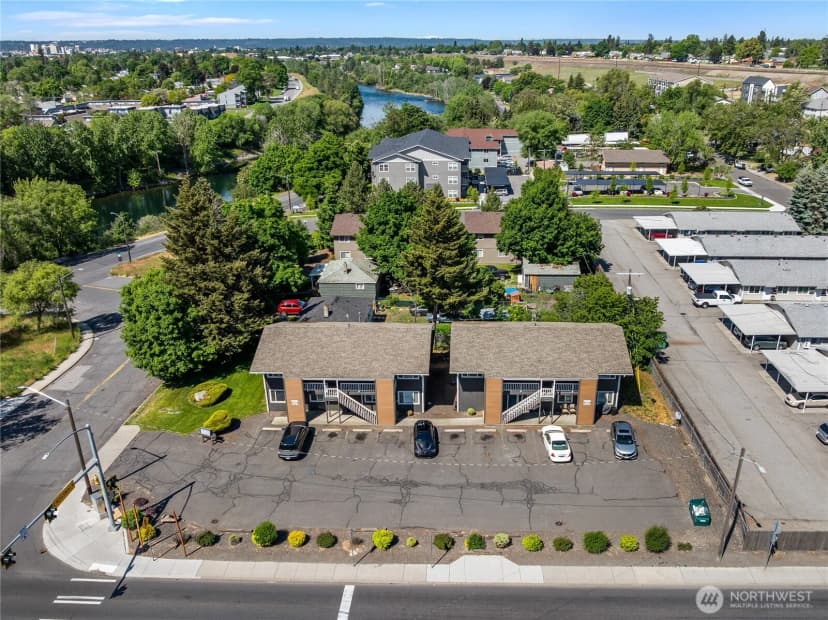 Property photo for 3123 E Carlisle Avenue, Spokane photo 13