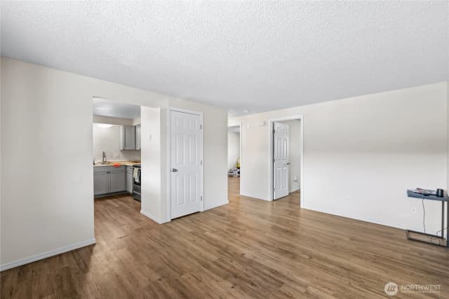 Property photo for 3123 E Carlisle Avenue, Spokane photo 5