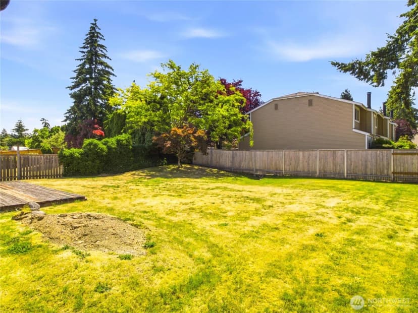 Property photo for 1239 S 236th Place, Des Moines photo 40