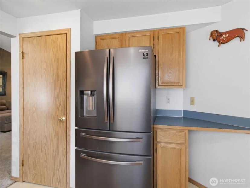 Property photo for 1239 S 236th Place, Des Moines photo 15
