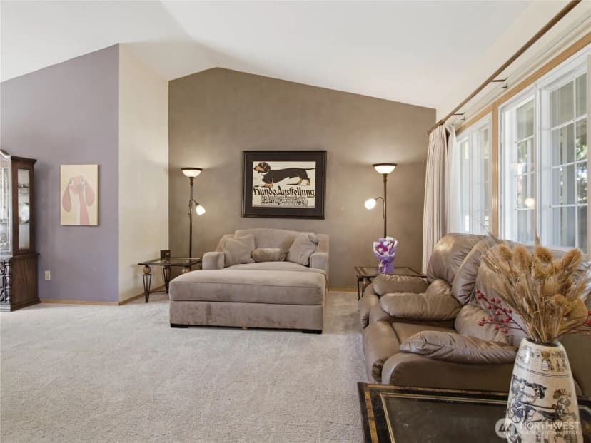 Property photo for 1239 S 236th Place, Des Moines photo 6