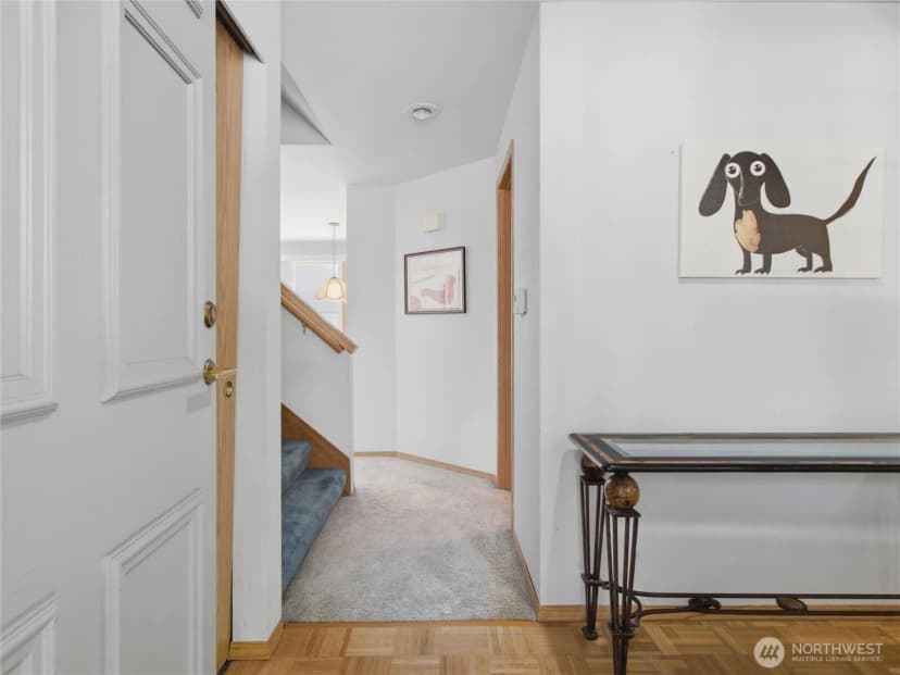Property photo for 1239 S 236th Place, Des Moines photo 4