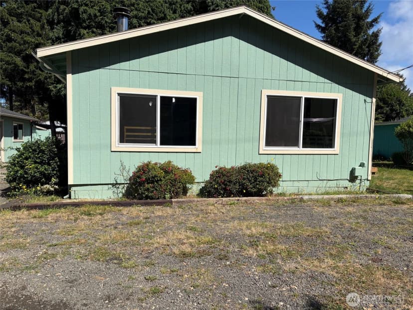 Property photo for 26108 Y Lane, Ocean Park