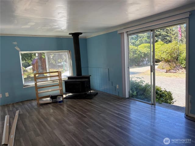 Property photo for 26108 Y Lane, Ocean Park photo 4