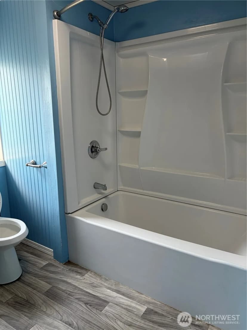 Property photo for 26108 Y Lane, Ocean Park photo 11