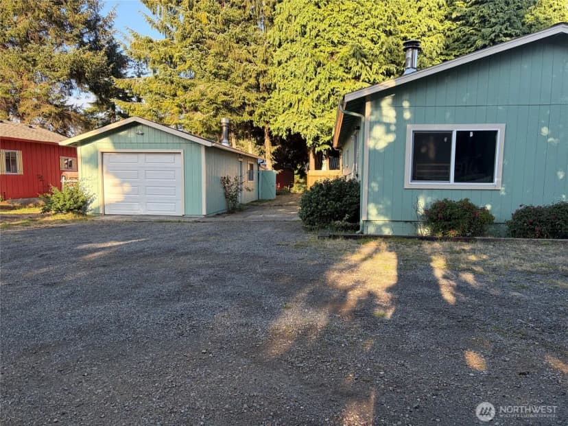 Property photo for 26108 Y Lane, Ocean Park photo 2