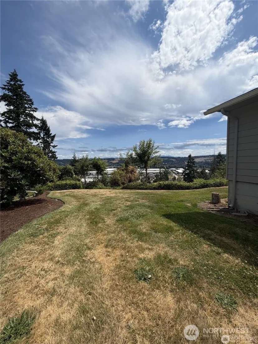 Property photo for 2305 126th Avenue Ct E, Edgewood photo 27