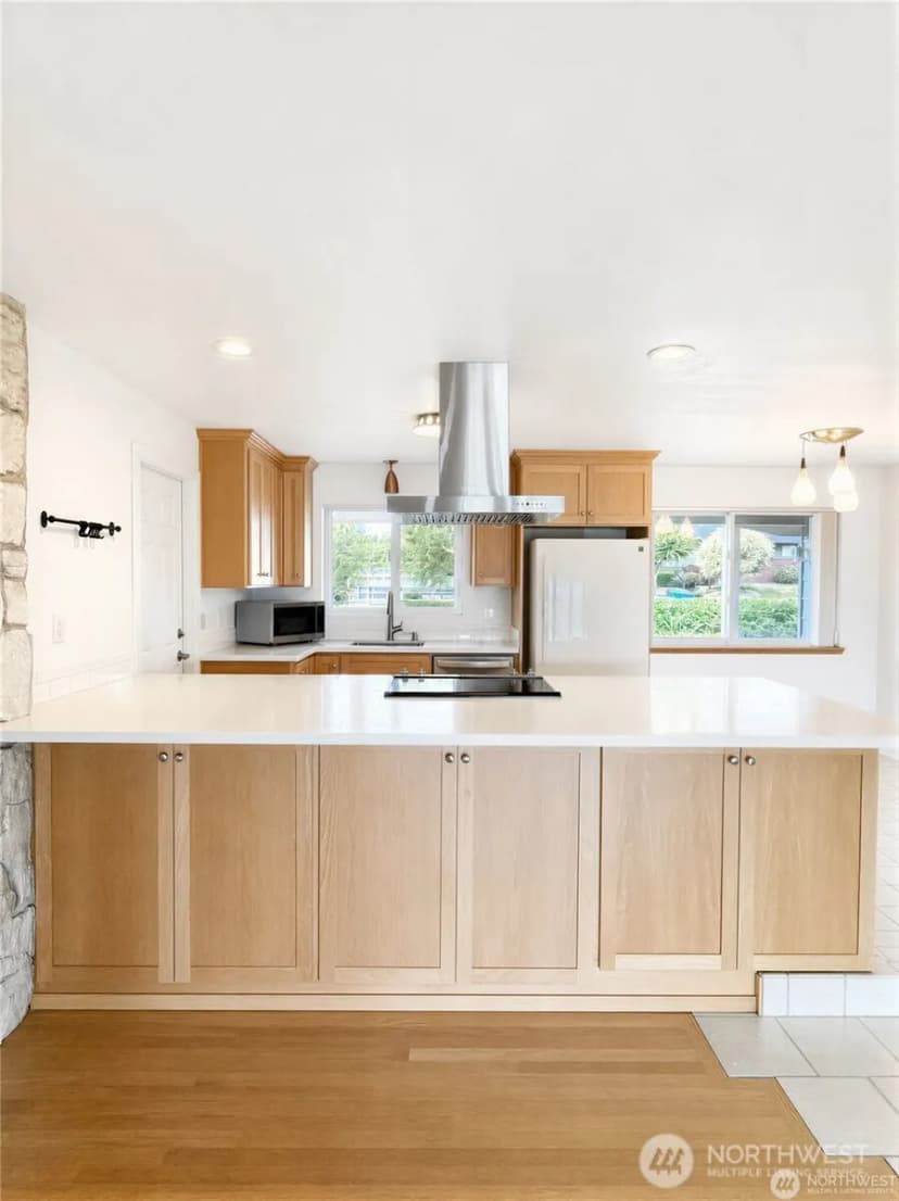 Property photo for 2305 126th Avenue Ct E, Edgewood photo 6