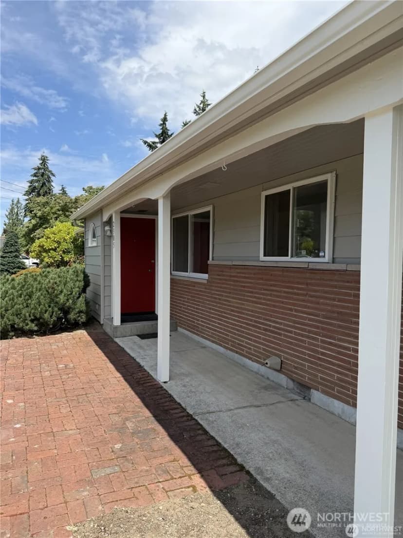 Property photo for 2305 126th Avenue Ct E, Edgewood photo 20