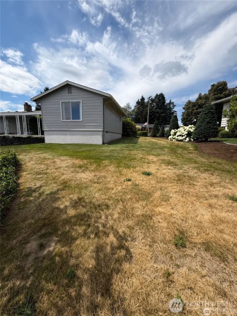 Property photo for 2305 126th Avenue Ct E, Edgewood photo 26