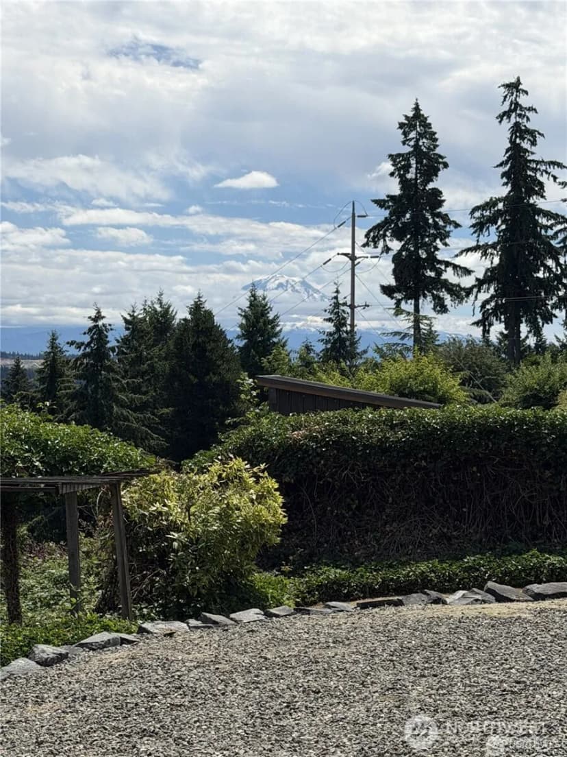 Property photo for 2305 126th Avenue Ct E, Edgewood photo 24