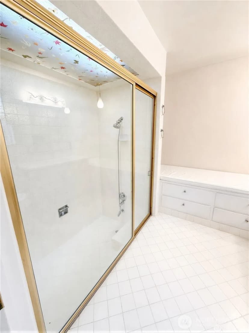 Property photo for 2305 126th Avenue Ct E, Edgewood photo 18
