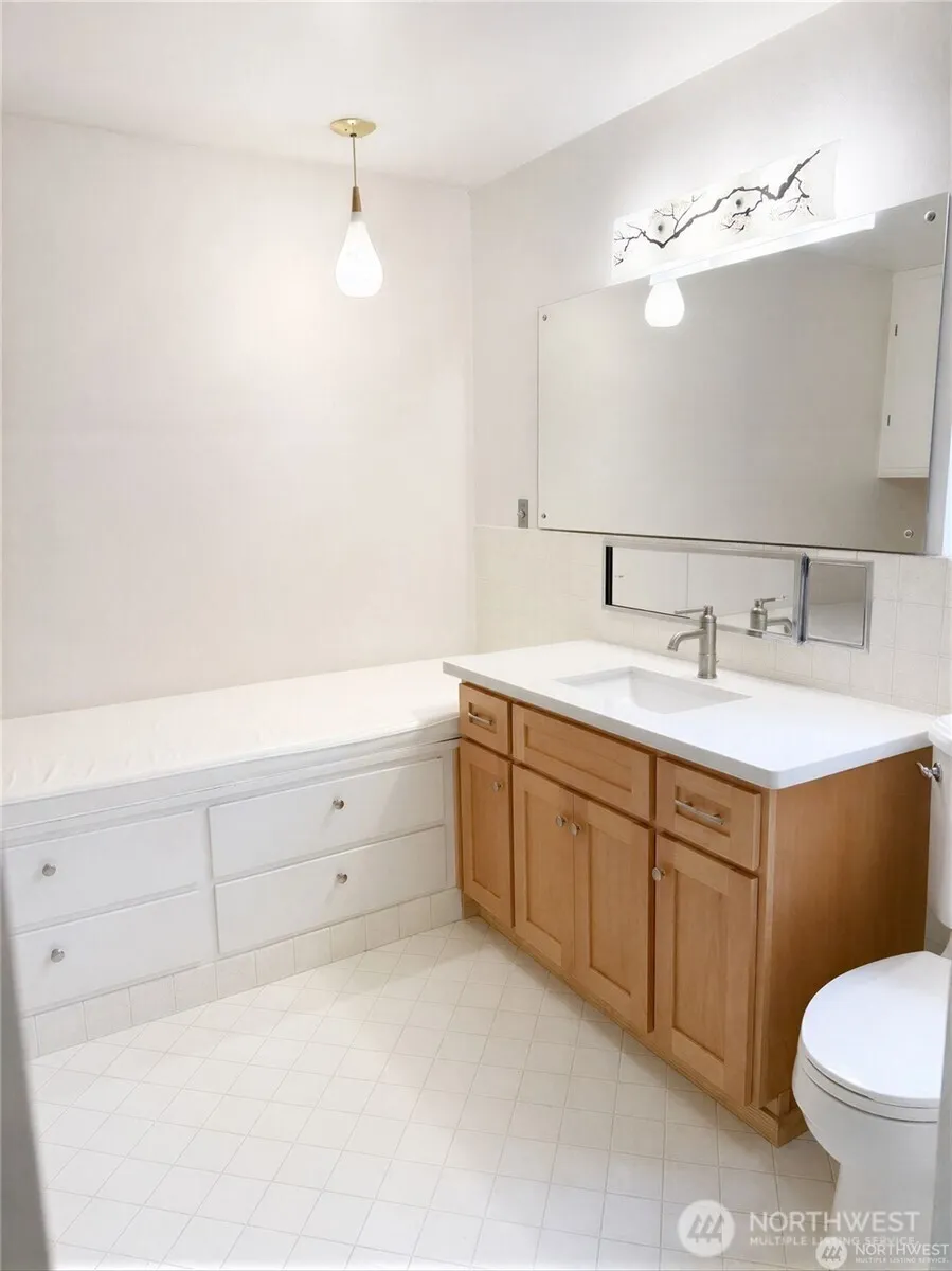 Property photo for 2305 126th Avenue Ct E, Edgewood photo 17