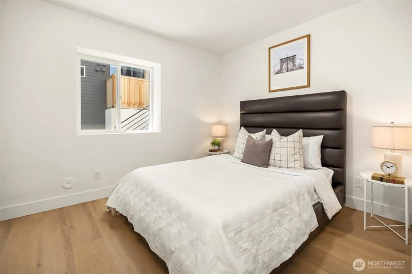 Property photo for 1506 N 100th Street, Seattle photo 9