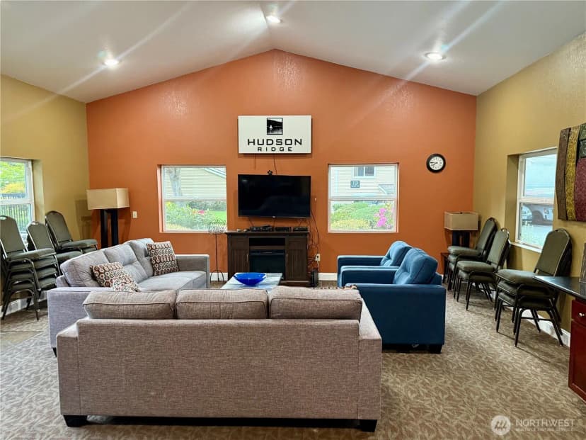 Property photo for 23816 12th Place S #405, Des Moines photo 17