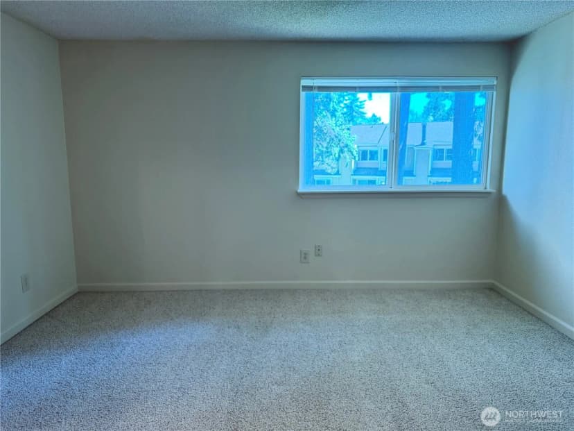 Property photo for 23816 12th Place S #405, Des Moines photo 7