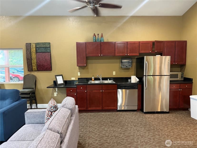 Property photo for 23816 12th Place S #405, Des Moines photo 18