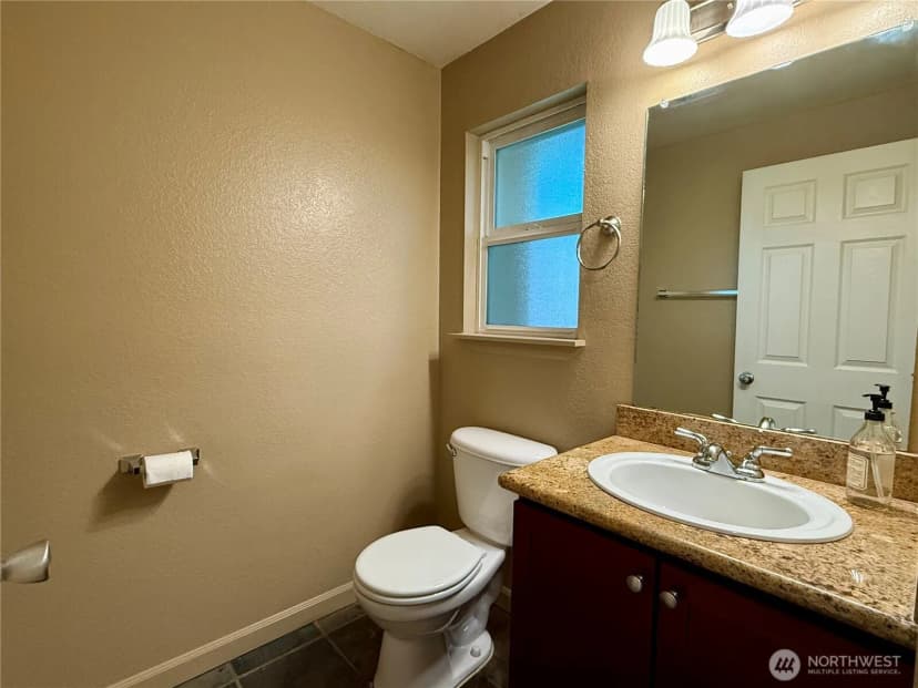 Property photo for 23816 12th Place S #405, Des Moines photo 6