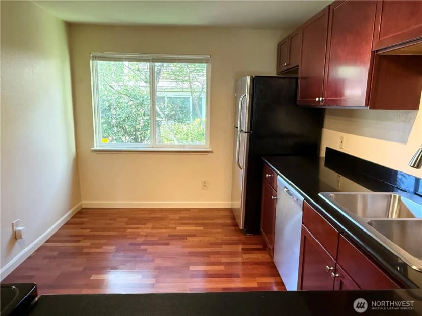 Property photo for 23816 12th Place S #405, Des Moines photo 3