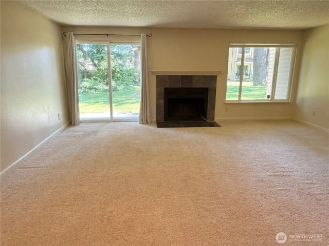Property photo for 23816 12th Place S #405, Des Moines photo 4