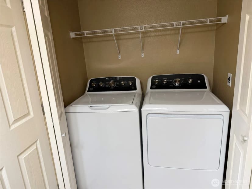 Property photo for 23816 12th Place S #405, Des Moines photo 13
