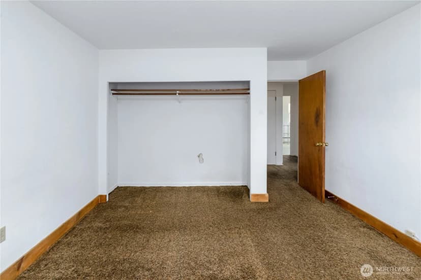 Property photo for 2414 W Hwy 101, Port Angeles photo 18