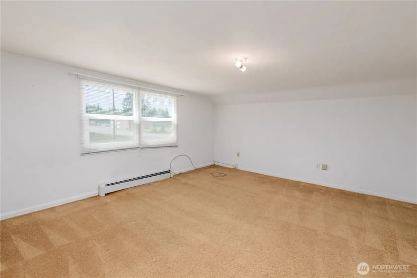 Property photo for 2414 W Hwy 101, Port Angeles photo 22