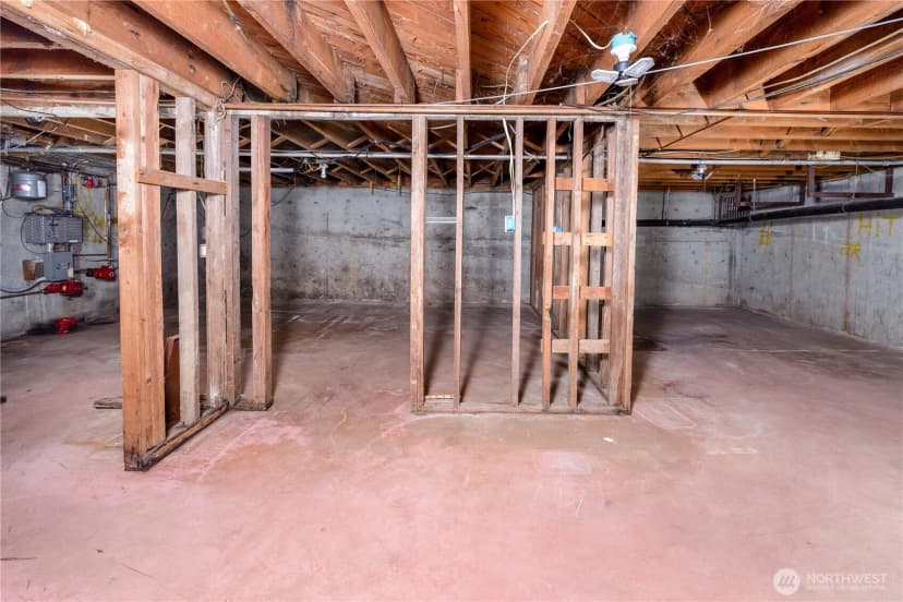 Property photo for 2414 W Hwy 101, Port Angeles photo 29