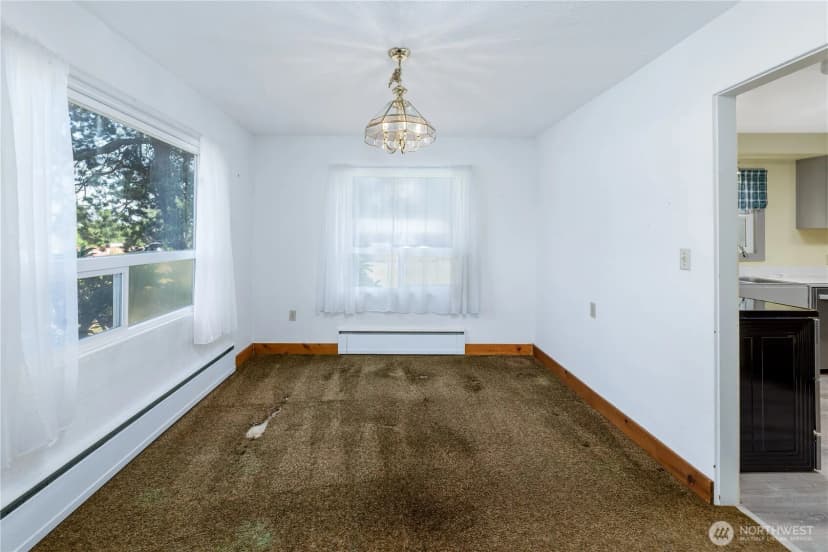 Property photo for 2414 W Hwy 101, Port Angeles photo 8
