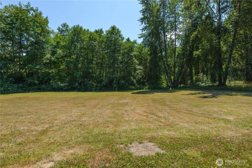 Property photo for 2414 W Hwy 101, Port Angeles photo 39