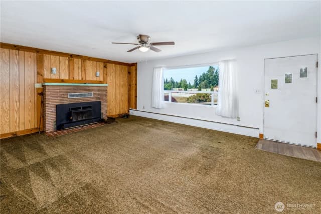 Property photo for 2414 W Hwy 101, Port Angeles photo 5