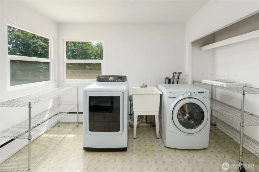 Property photo for 2414 W Hwy 101, Port Angeles photo 20