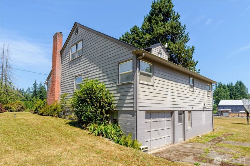 Property photo for 2414 W Hwy 101, Port Angeles photo 27