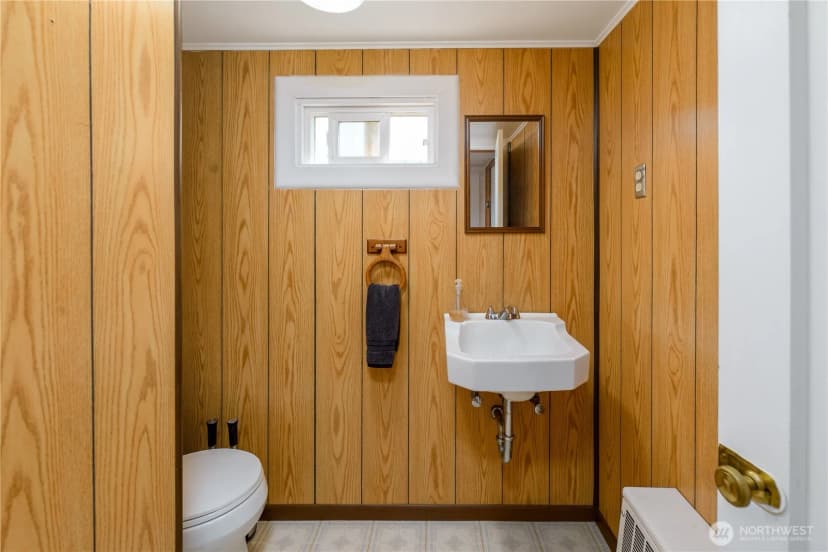Property photo for 2414 W Hwy 101, Port Angeles photo 26
