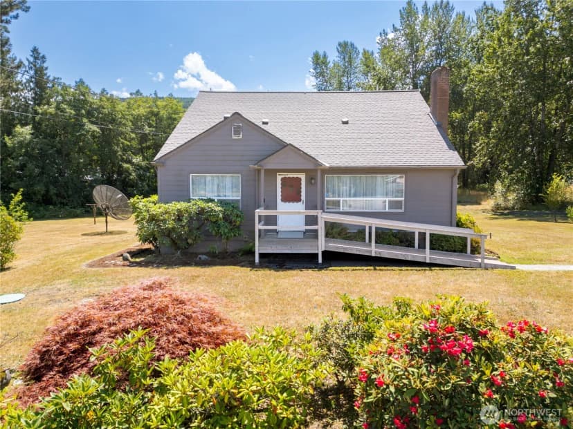 Property photo for 2414 W Hwy 101, Port Angeles photo 31