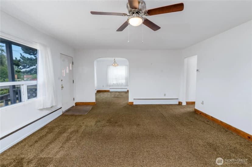 Property photo for 2414 W Hwy 101, Port Angeles photo 7
