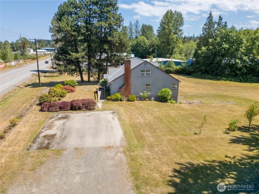 Property photo for 2414 W Hwy 101, Port Angeles photo 36